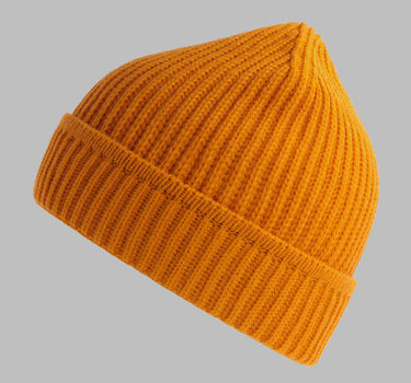 Atlantis - Maple - Beanie
