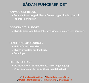 Premium  Sport Pakke - Modtag tilbud på få minutter