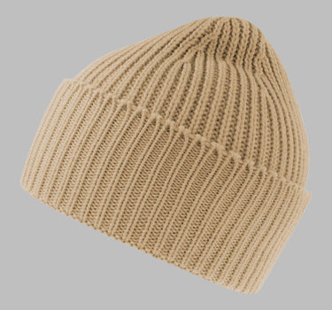 Atlantis - Oak - Beanie