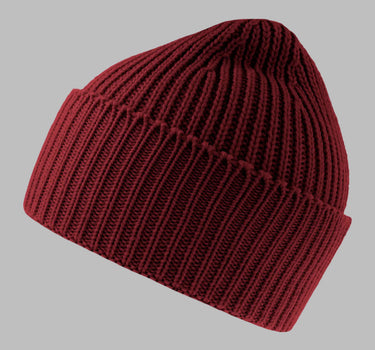 Atlantis - Oak - Beanie
