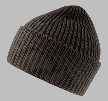 Atlantis - Oak - Beanie