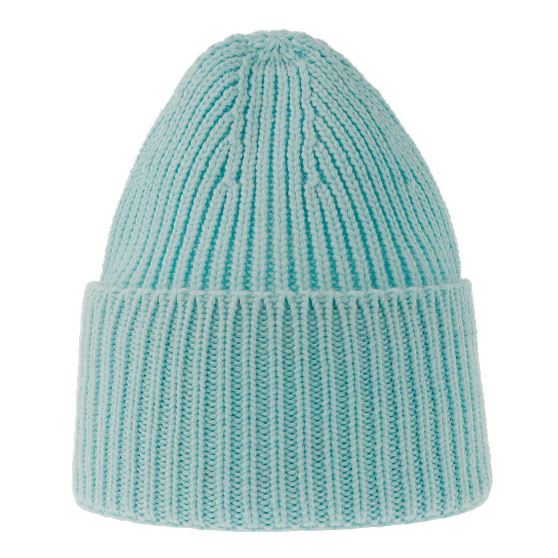 Atlantis Oak Beanie Light Blue Blå AT100 