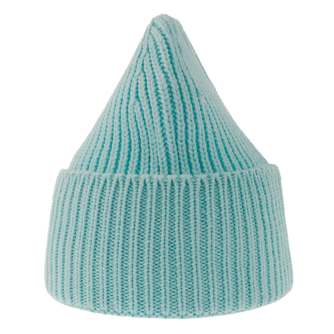 Atlantis Oak Beanie Light Blue Blå AT100 