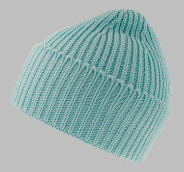Atlantis - Oak Beanie - Fold Up Hue - AT100