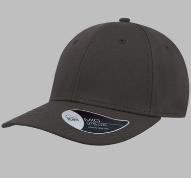 Atlantis - Pitcher - Flexfit