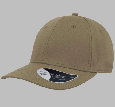 Atlantis - Pitcher - Flexfit