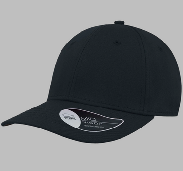 Atlantis - Pitcher - Flexfit Med Eget Logo