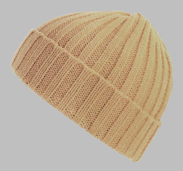Atlantis - Shore - Beanie