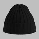 Atlantis Shore Beanie Black Sort AT803