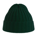 Atlantis Shore Beanie Bottle green Grøn AT803 