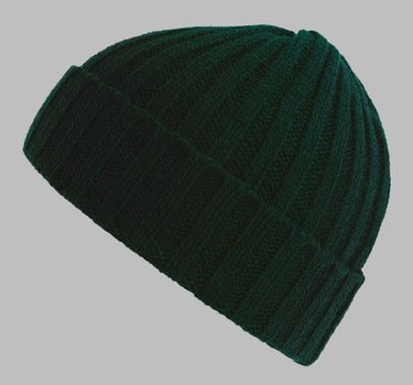 Atlantis - Shore - Beanie