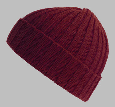 Atlantis - Shore - Beanie