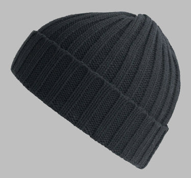 Atlantis - Shore - Beanie