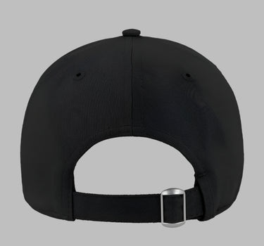 Atlantis Shot Cap Adjustable Black Sort AT528