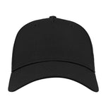 Atlantis Shot Cap Adjustable Black Sort AT528