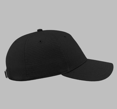 Atlantis Shot Cap Adjustable Black Sort AT528