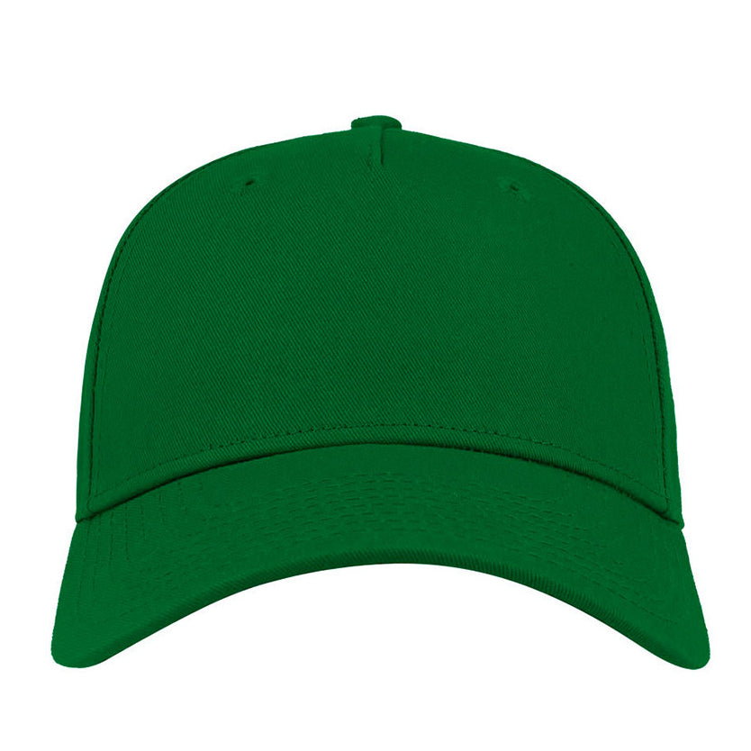 Atlantis Shot Cap Adjustable Green Grøn AT528