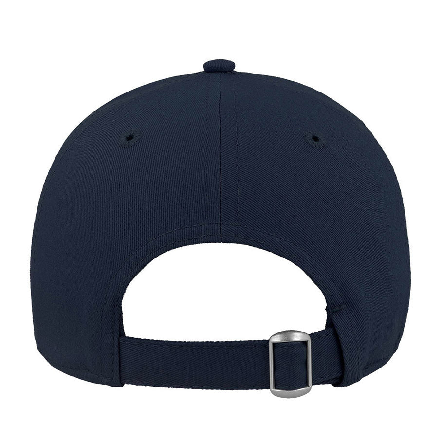 Atlantis Shot Cap Adjustable Navy Blå AT528