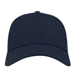 Atlantis Shot Cap Adjustable Navy Blå AT528