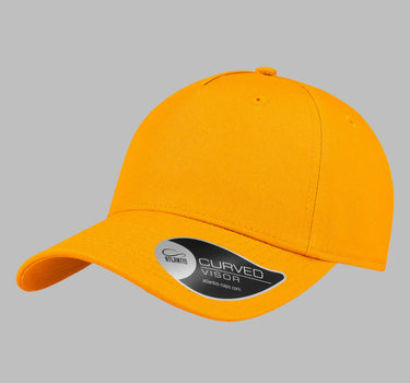 Atlantis - Shot Cap - Justerbar Kasket - AT528