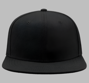 Atlantis - Snap Cap - Snapback - AT603