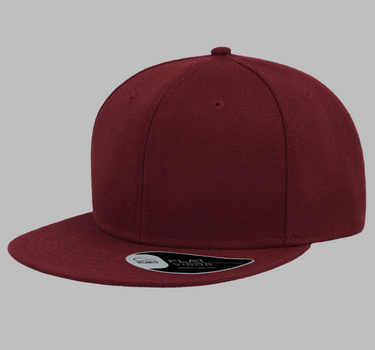 Atlantis - Snap Cap - Snapback - AT603