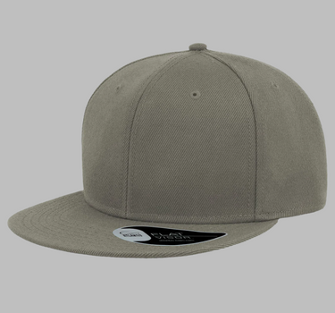 Atlantis - Snap Cap - Snapback Kasket - AT603