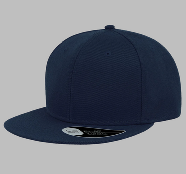 Atlantis - Snap Cap - Snapback - AT603