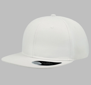 Atlantis - Snap Cap - Snapback - AT603