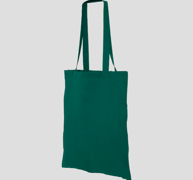 Blank -  Flat Line LH - Mulepose - ST2416