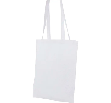 Blank -  Flat Line LH - Mulepose - ST2416