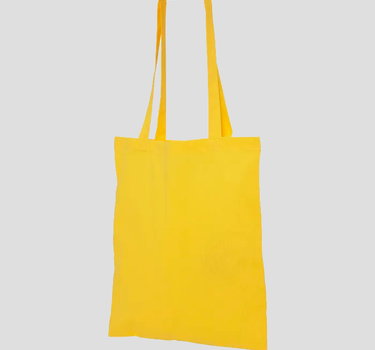 Blank -  Flat Line LH - Mulepose - ST2416