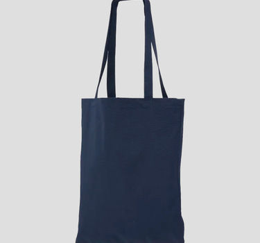 Blank -  Flat Line LH - Mulepose - ST2416