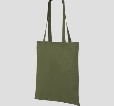 Blank -  Flat Line LH - Mulepose - ST2416