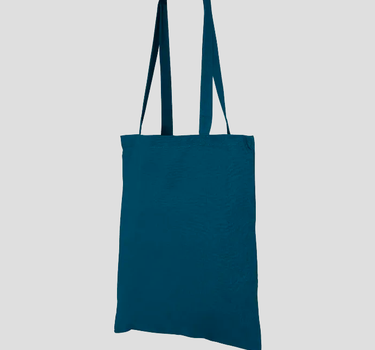 Blank -  Flat Line LH - Mulepose - ST2416