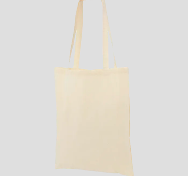 Blank -  Flat Line LH - Mulepose - ST2416