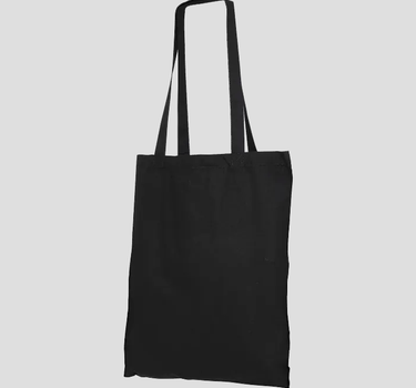 Blank -  Flat Line LH - Mulepose