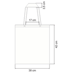 Blank -  Flat Line LH - Mulepose