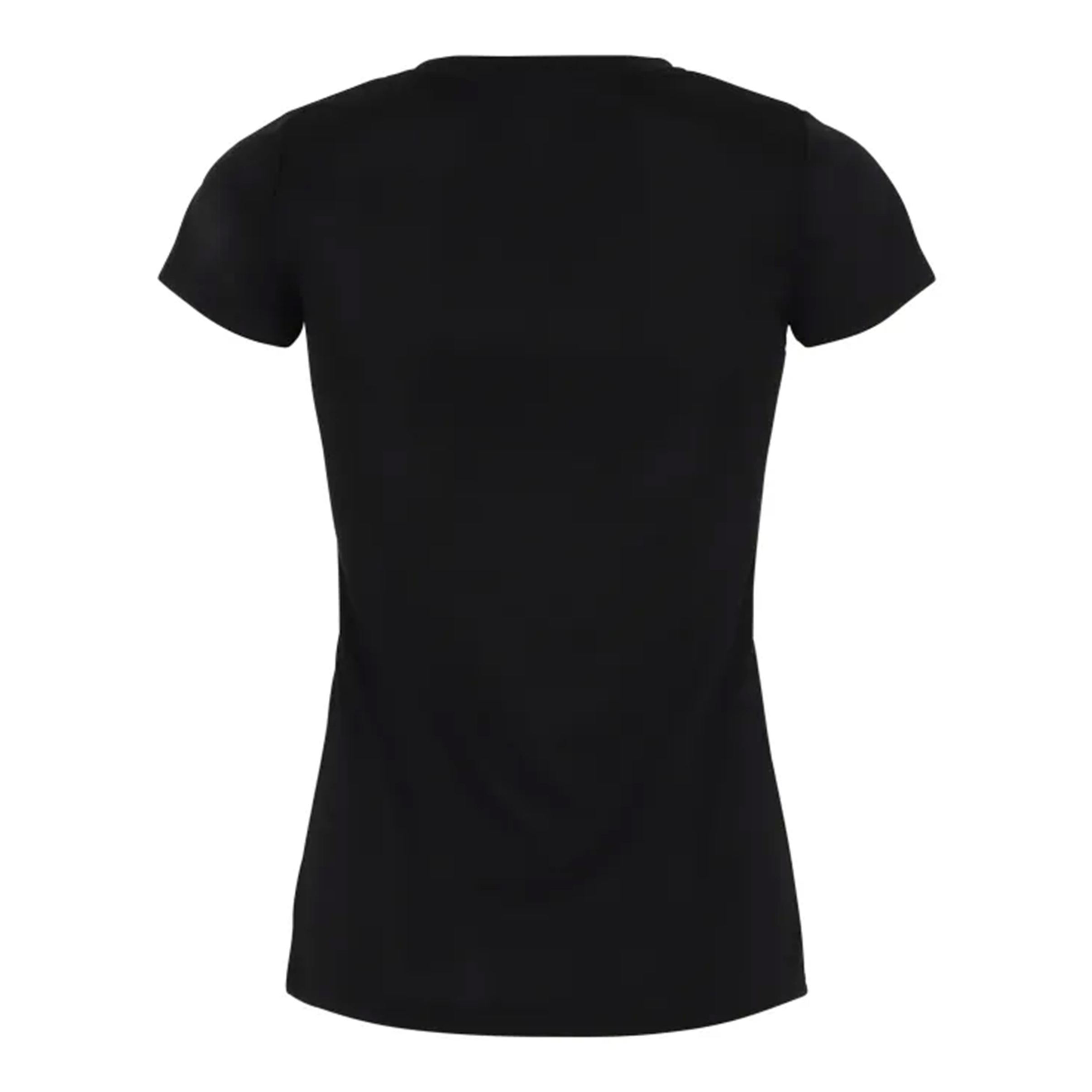 Blank - Lady Go Sport - T-Shirt