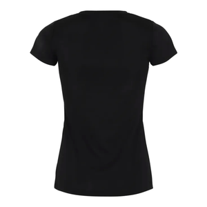 Blank - Lady Go Sport - T-Shirt