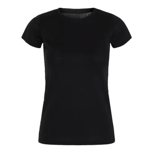 Blank - Lady Go Sport - T-Shirt