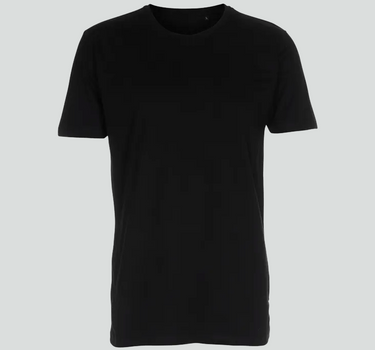 Blank - Muscle Tee - T-Shirt ST306