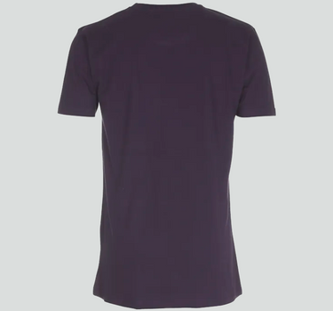 Blank - Muscle Tee - T-Shirt ST306