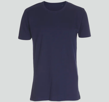 Blank - Muscle Tee - T-Shirt ST306