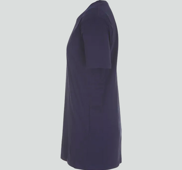 Blank - Muscle Tee - T-Shirt ST306