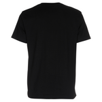 Blank - Work Tee - T-Shirt