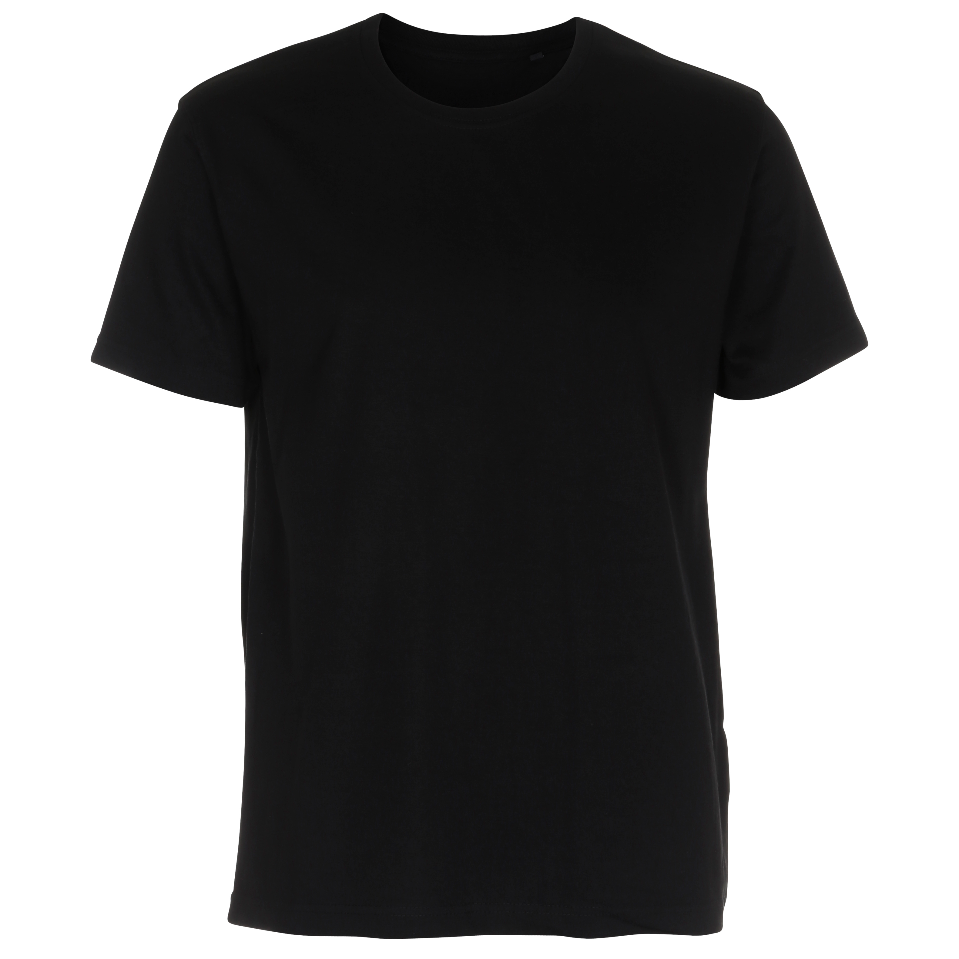 Blank - Work Tee - T-Shirt