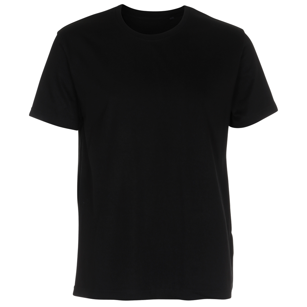 Blank - Work Tee - T-Shirt