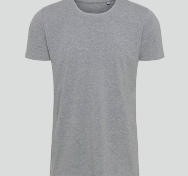 Blank - Shape Tee - T-shirt Med Eget Logo - ST313