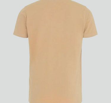 Blank - Shape Tee - T-shirt Med Eget Logo - ST313